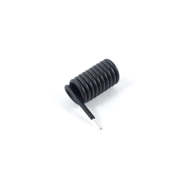 433MHz Helical Antenna Type 2