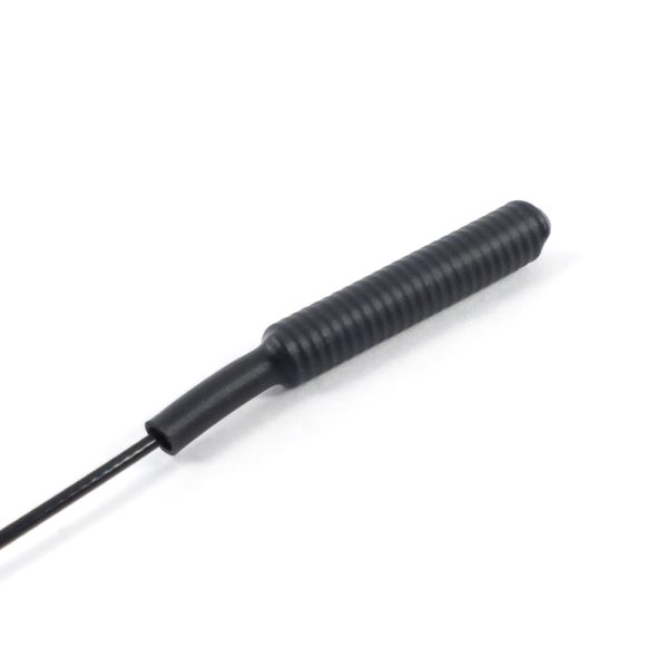 433MHz Helical Antenna Type 4