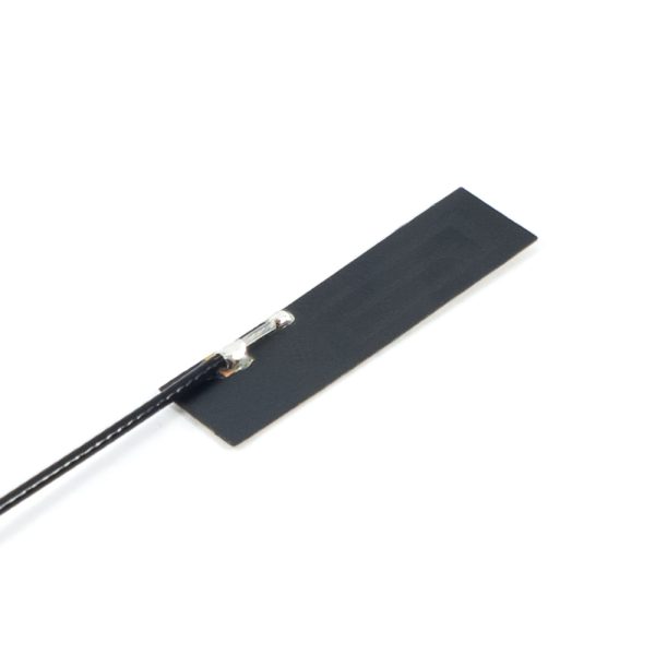 433MHz FPC Antenna Type 1