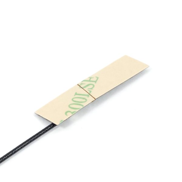 433MHz FPC Antenna Type 1 - Image 2