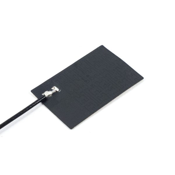 433MHz FPC Antenna Type 2