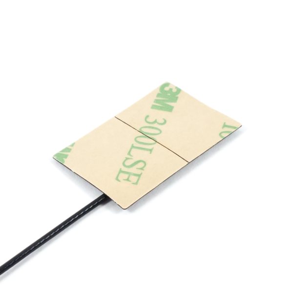 433MHz FPC Antenna Type 2 - Image 2