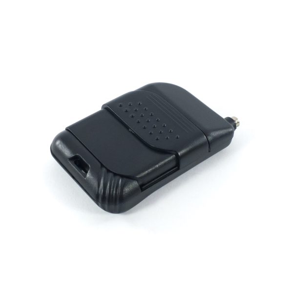 4 Channel Remote – Fixed Code 433MHZ - Image 2