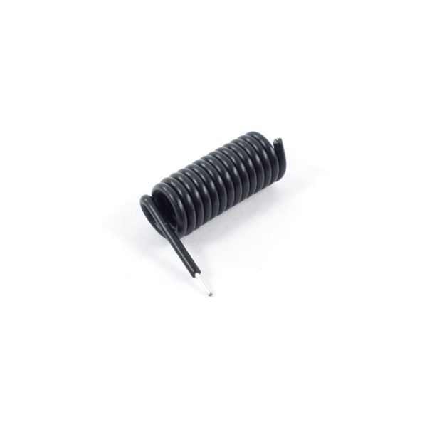315MHz Helical Antenna Type 1