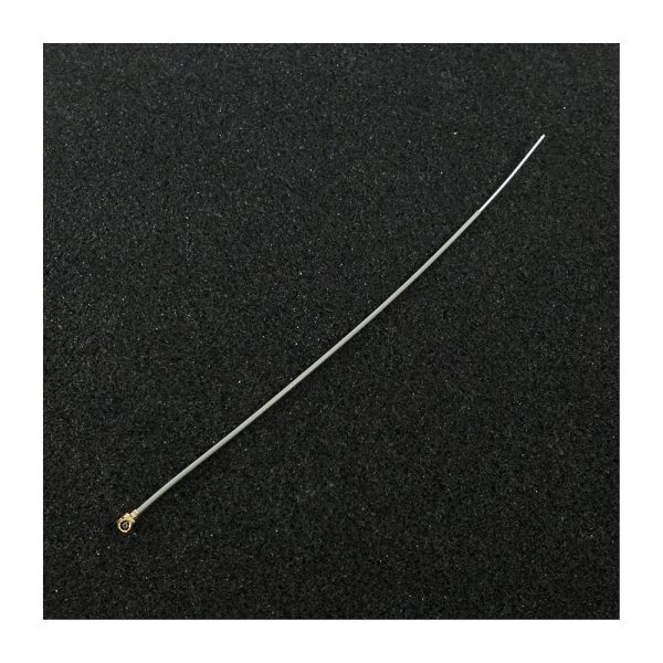 2.4GHz IPEX Antenna Type 1