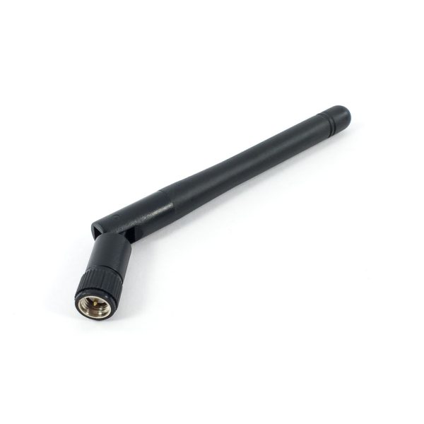 2.4GHz SMA Antenna Type 1