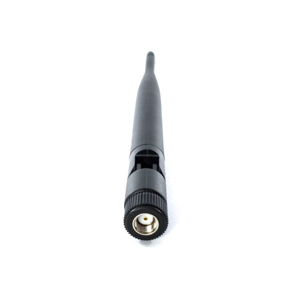 2.4GHz RP-SMA Antenna Type 2 - Image 2