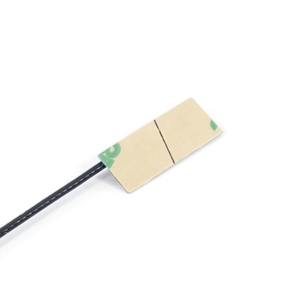 2.4GHz IPEX Antenna Type 2 - Image 2