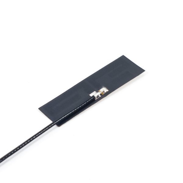 2.4GHz IPEX Antenna Type 3