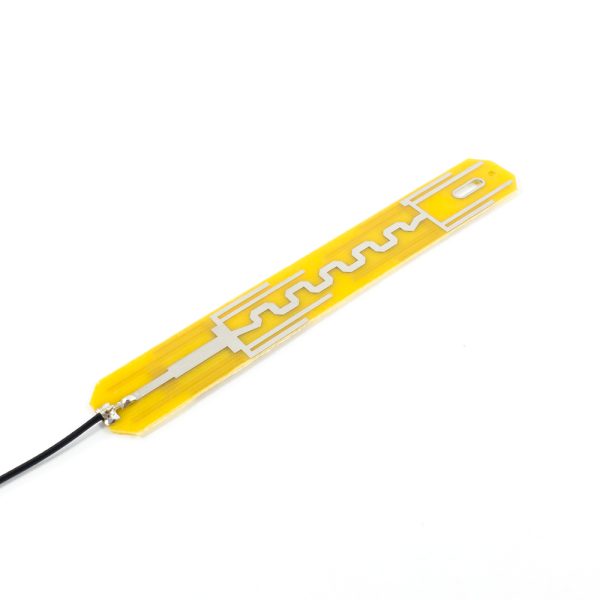 2.4GHz IPEX Antenna Type 4