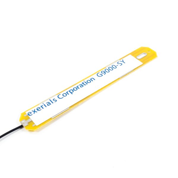 2.4GHz IPEX Antenna Type 4 - Image 2