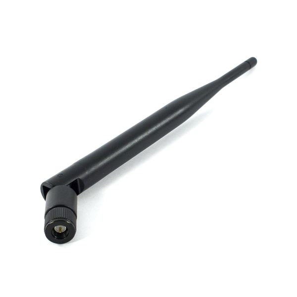 2.4GHz SMA Antenna Type 2