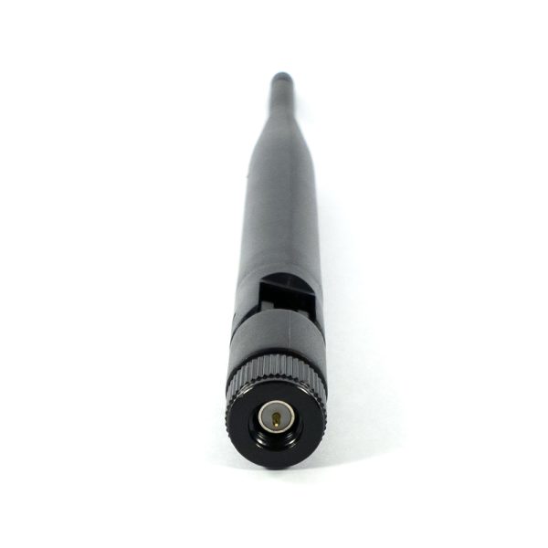 2.4GHz SMA Antenna Type 2 - Image 2