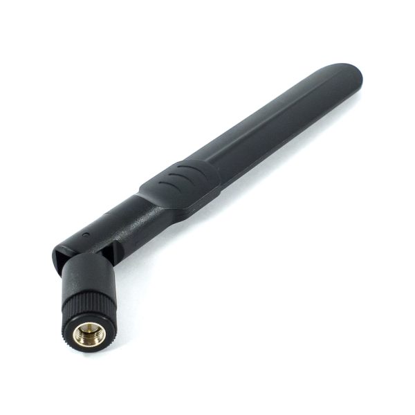 2.4GHz SMA Antenna Type 3
