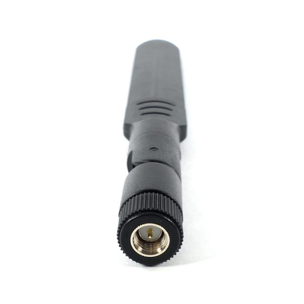 2.4GHz SMA Antenna Type 3 - Image 2