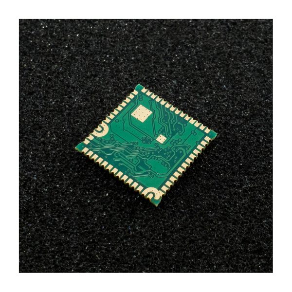 A9 GSM/GPRS Module - Image 3