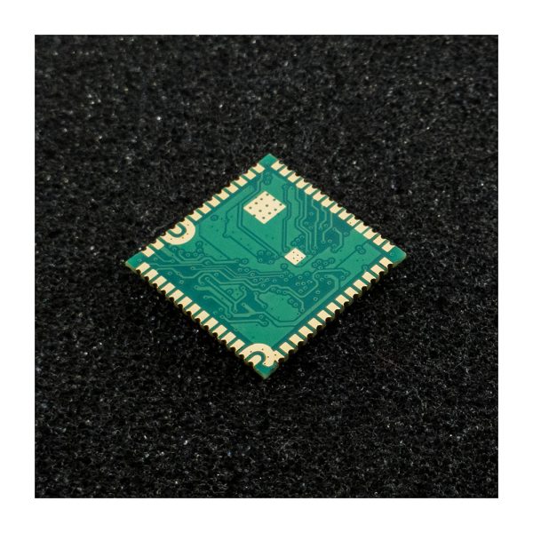 A9G GSM/GPRS/GPS Module - Image 3