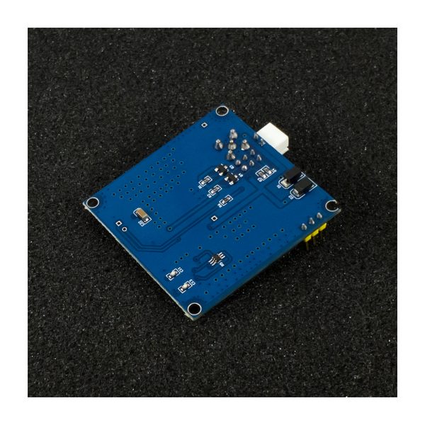 SIM900A GSM/GPRS Dev Board - Image 4