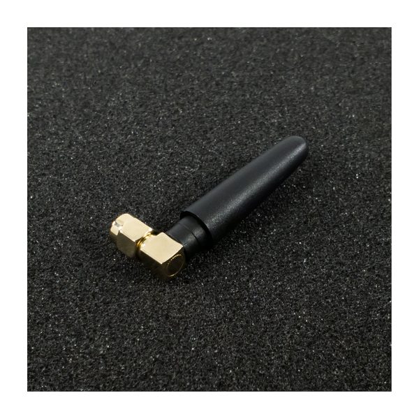 GSM/GPRS Right Angle SMA Antenna - Image 2