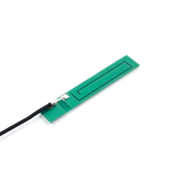 GSM/GPRS PCB Antenna Type 1