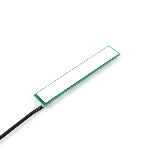 GSM/GPRS PCB Antenna Type 1 - Image 2