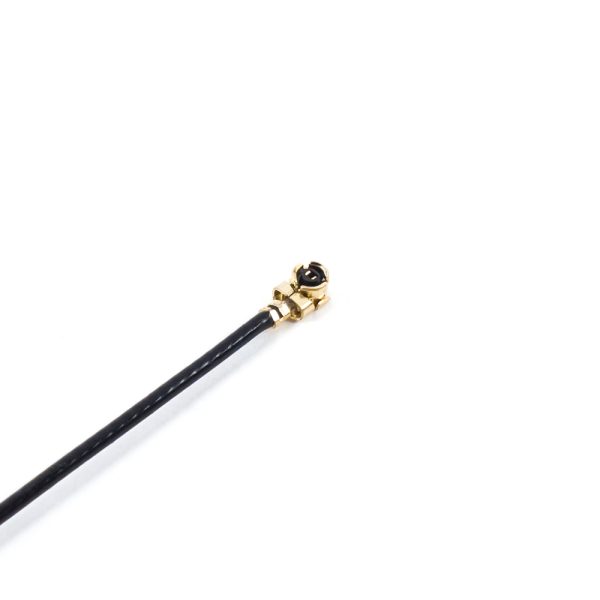433MHz FPC Antenna Type 1 - Image 3