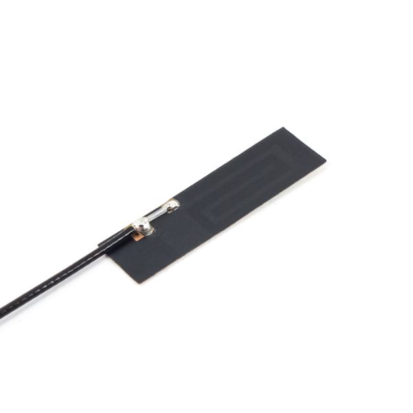 GSM/GPRS FPC Antenna Type 1