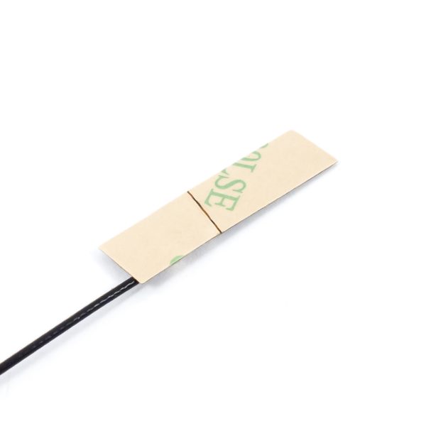 GSM/GPRS FPC Antenna Type 1 - Image 2