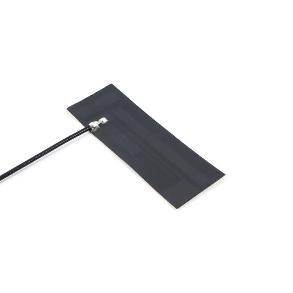 GSM/GPRS FPC Antenna Type 2