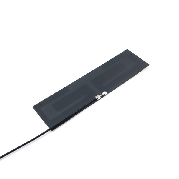 GSM/GPRS FPC Antenna Type 4