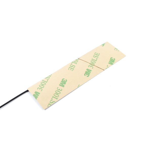 GSM/GPRS FPC Antenna Type 4 - Image 2