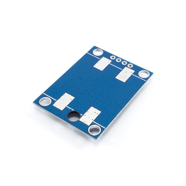 NEO-6M GPS Module - Image 3