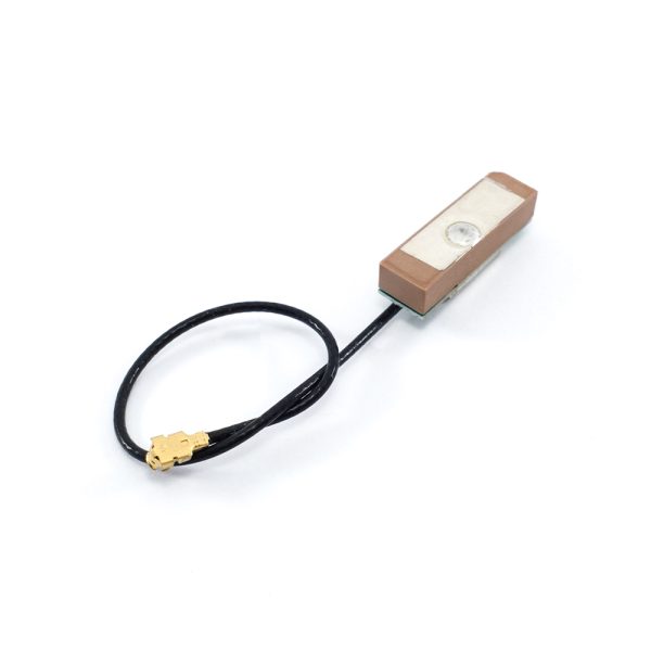 GPS Active Antenna 20×6 Type 1