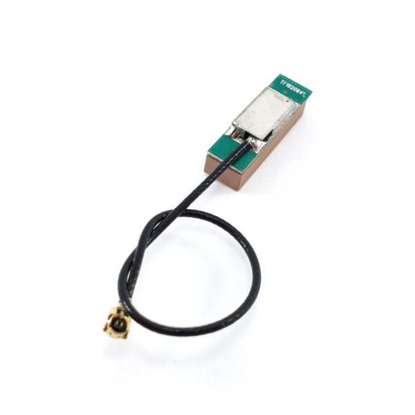 GPS Active Antenna 20×6 Type 1 - Image 2