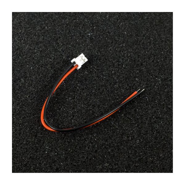 TTGO T-CALL ESP32 + SIM800L - Image 5