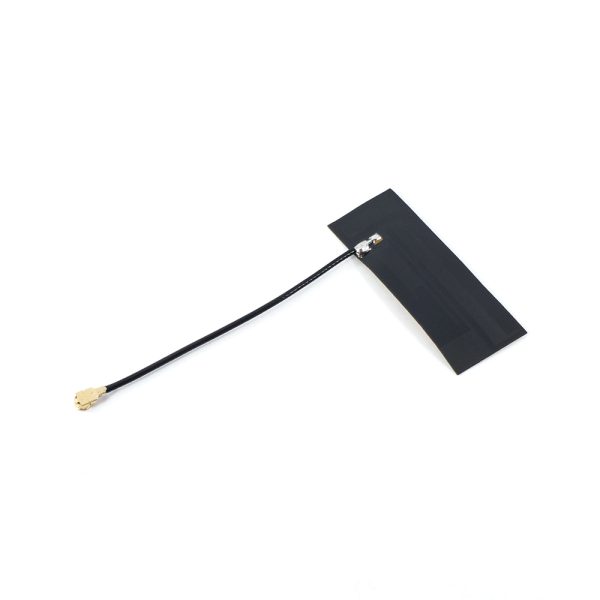 TTGO T-CALL ESP32 + SIM800L - Image 6