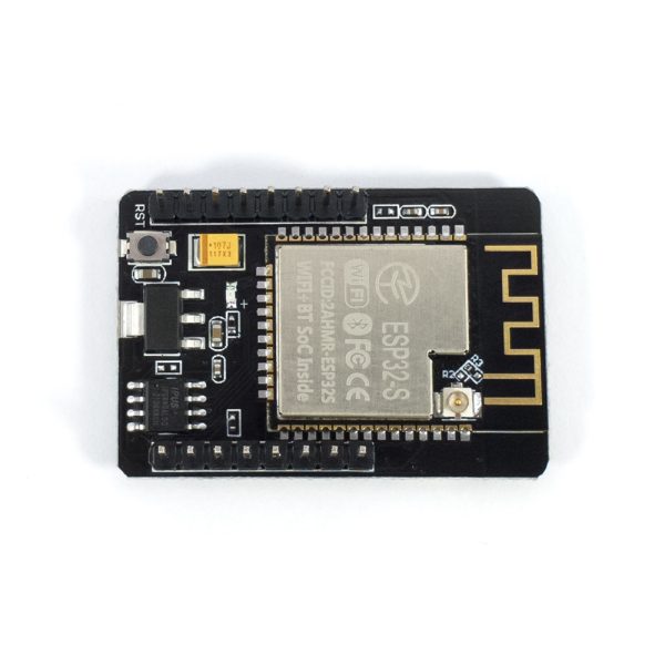 ESP32-CAM Module - Image 3