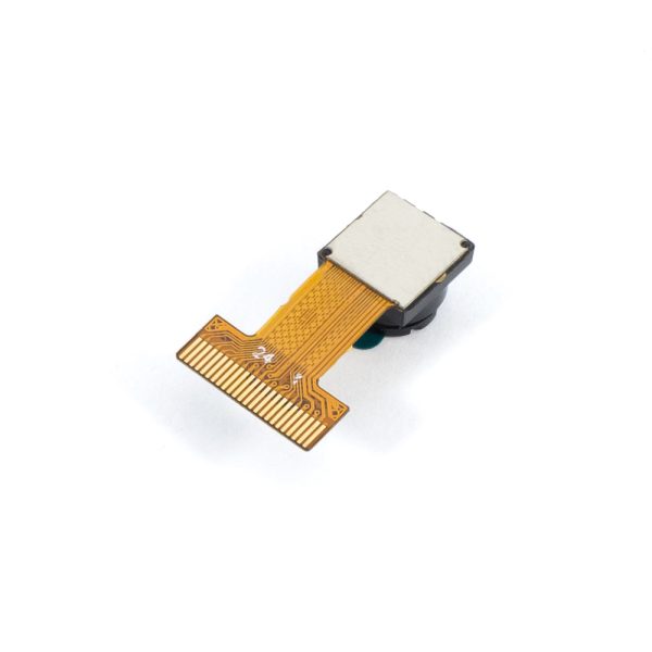 ESP32-CAM Module - Image 6