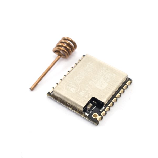 ESP-01F Module