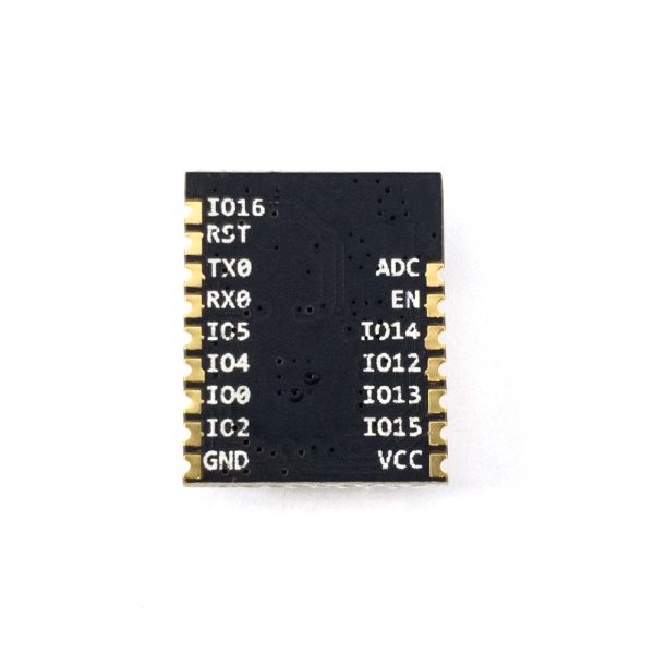 ESP-M1 Module - Image 3