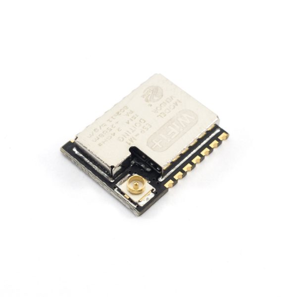 ESP-M1 Module