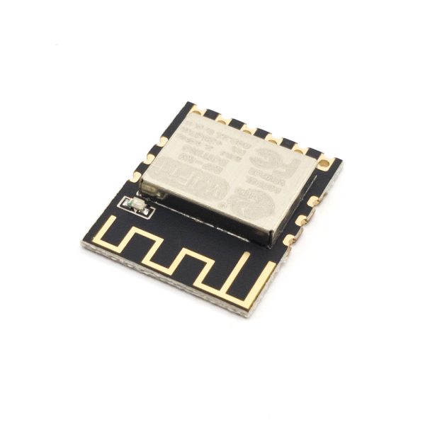 ESP-M3 Module - Image 2