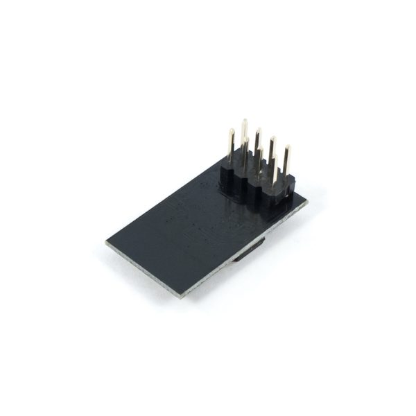 ESP-01 WiFi Module - Image 2