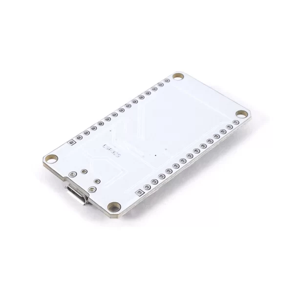 ESP32-WROOM-32 Dev Board – Unsoldered - Image 3