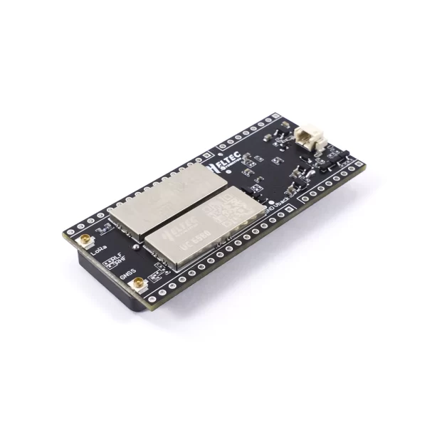 Heltec Wireless Tracker – 868MHz - Image 4