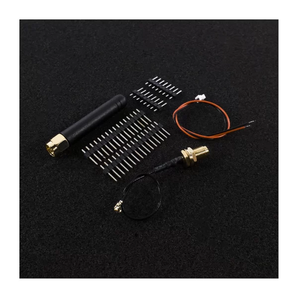 Heltec Wireless Tracker – 868MHz - Image 6
