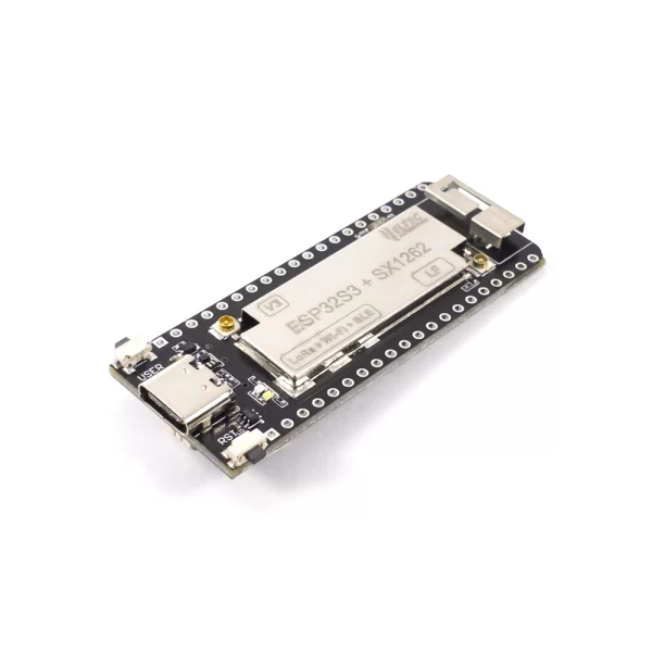 Heltec Wireless Stick Lite V3 – 433MHz