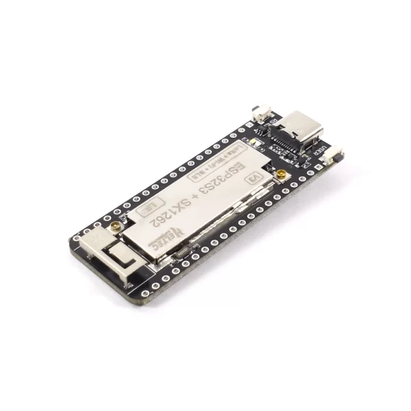 Heltec Wireless Stick Lite V3 – 433MHz - Image 2