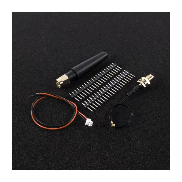 Heltec Wireless Stick Lite V3 – 433MHz - Image 5