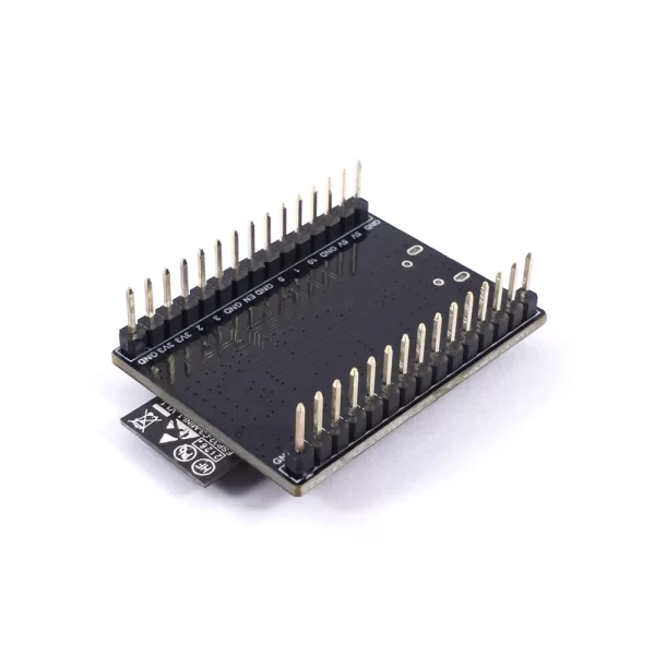 ESP32-C3 Dev Board – CH340 - Image 4